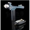 Image 3 : STAR TREK: THE ORIGINAL SERIES - Replica Phaser