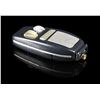 Image 4 : STAR TREK: THE ORIGINAL SERIES - Replica Phaser