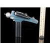 Image 5 : STAR TREK: THE ORIGINAL SERIES - Replica Phaser