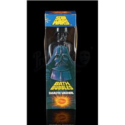STAR WARS: A NEW HOPE - Darth Vader Bath Bubbles