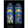 Image 1 : STAR WARS: A NEW HOPE - Soap Models