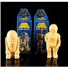 Image 3 : STAR WARS: A NEW HOPE - Soap Models