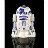 Image 3 : STAR WARS: A NEW HOPE - R2-D2 Ceramic Bank
