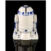 Image 4 : STAR WARS: A NEW HOPE - R2-D2 Ceramic Bank