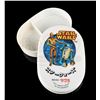 Image 2 : STAR WARS: A NEW HOPE - Bento Lunchbox