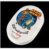 Image 3 : STAR WARS: A NEW HOPE - Bento Lunchbox