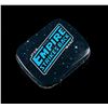 Image 4 : STAR WARS: THE EMPIRE STRIKES BACK - Micro Tins Set & Display