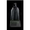 Image 10 : STAR WARS: RETURN OF THE JEDI - Darth Vader Speakerphone