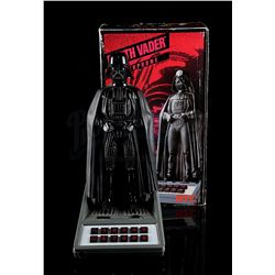 STAR WARS: RETURN OF THE JEDI - Darth Vader Speakerphone