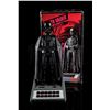 Image 1 : STAR WARS: RETURN OF THE JEDI - Darth Vader Speakerphone