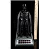 Image 2 : STAR WARS: RETURN OF THE JEDI - Darth Vader Speakerphone