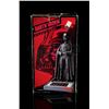 Image 7 : STAR WARS: RETURN OF THE JEDI - Darth Vader Speakerphone