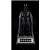 Image 8 : STAR WARS: RETURN OF THE JEDI - Darth Vader Speakerphone