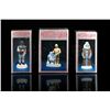 Image 1 : STAR WARS: RETURN OF THE JEDI - Porcelain Figurines