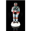 Image 3 : STAR WARS: RETURN OF THE JEDI - Porcelain Figurines