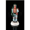 Image 4 : STAR WARS: RETURN OF THE JEDI - Porcelain Figurines
