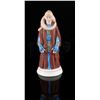 Image 7 : STAR WARS: RETURN OF THE JEDI - Porcelain Figurines