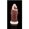 Image 8 : STAR WARS: RETURN OF THE JEDI - Porcelain Figurines