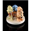 Image 3 : STAR WARS: RETURN OF THE JEDI - Sy Snootles and the Rebo Band Rotating Music Box