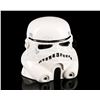 Image 1 : STAR WARS TOYS - Stormtrooper Pot