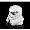 Image 3 : STAR WARS TOYS - Stormtrooper Pot
