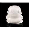 Image 4 : STAR WARS TOYS - Stormtrooper Pot
