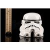 Image 5 : STAR WARS TOYS - Stormtrooper Pot