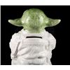Image 6 : STAR WARS TOYS - Yoda Coin Bank