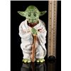 Image 8 : STAR WARS TOYS - Yoda Coin Bank