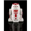 Image 5 : STAR WARS TOYS - R2-D2 and R5-D4 Salt and Pepper Set