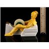 Image 5 : STAR WARS TOYS - C-3PO Tape Dispenser