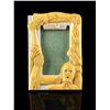 Image 1 : STAR WARS TOYS - C-3PO Picture Frame