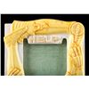 Image 3 : STAR WARS TOYS - C-3PO Picture Frame