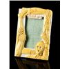 Image 4 : STAR WARS TOYS - C-3PO Picture Frame