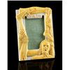 Image 5 : STAR WARS TOYS - C-3PO Picture Frame