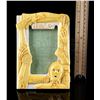 Image 7 : STAR WARS TOYS - C-3PO Picture Frame