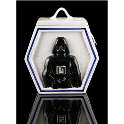 STAR WARS TOYS - Darth Vader Cookie Jar