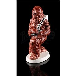 STAR WARS TOYS - Chewbacca Money Box