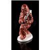 Image 1 : STAR WARS TOYS - Chewbacca Money Box