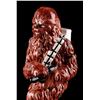 Image 2 : STAR WARS TOYS - Chewbacca Money Box