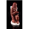 Image 3 : STAR WARS TOYS - Chewbacca Money Box