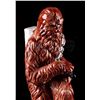 Image 4 : STAR WARS TOYS - Chewbacca Money Box
