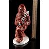 Image 9 : STAR WARS TOYS - Chewbacca Money Box