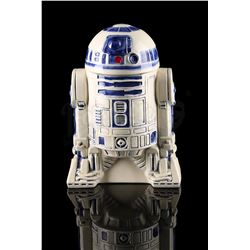 STAR WARS TOYS - R2-D2 Cookie Jar