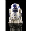 Image 1 : STAR WARS TOYS - R2-D2 Cookie Jar