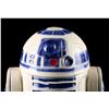 Image 2 : STAR WARS TOYS - R2-D2 Cookie Jar