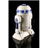 Image 4 : STAR WARS TOYS - R2-D2 Cookie Jar