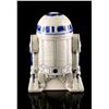 Image 5 : STAR WARS TOYS - R2-D2 Cookie Jar
