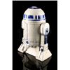 Image 6 : STAR WARS TOYS - R2-D2 Cookie Jar
