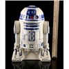 Image 7 : STAR WARS TOYS - R2-D2 Cookie Jar